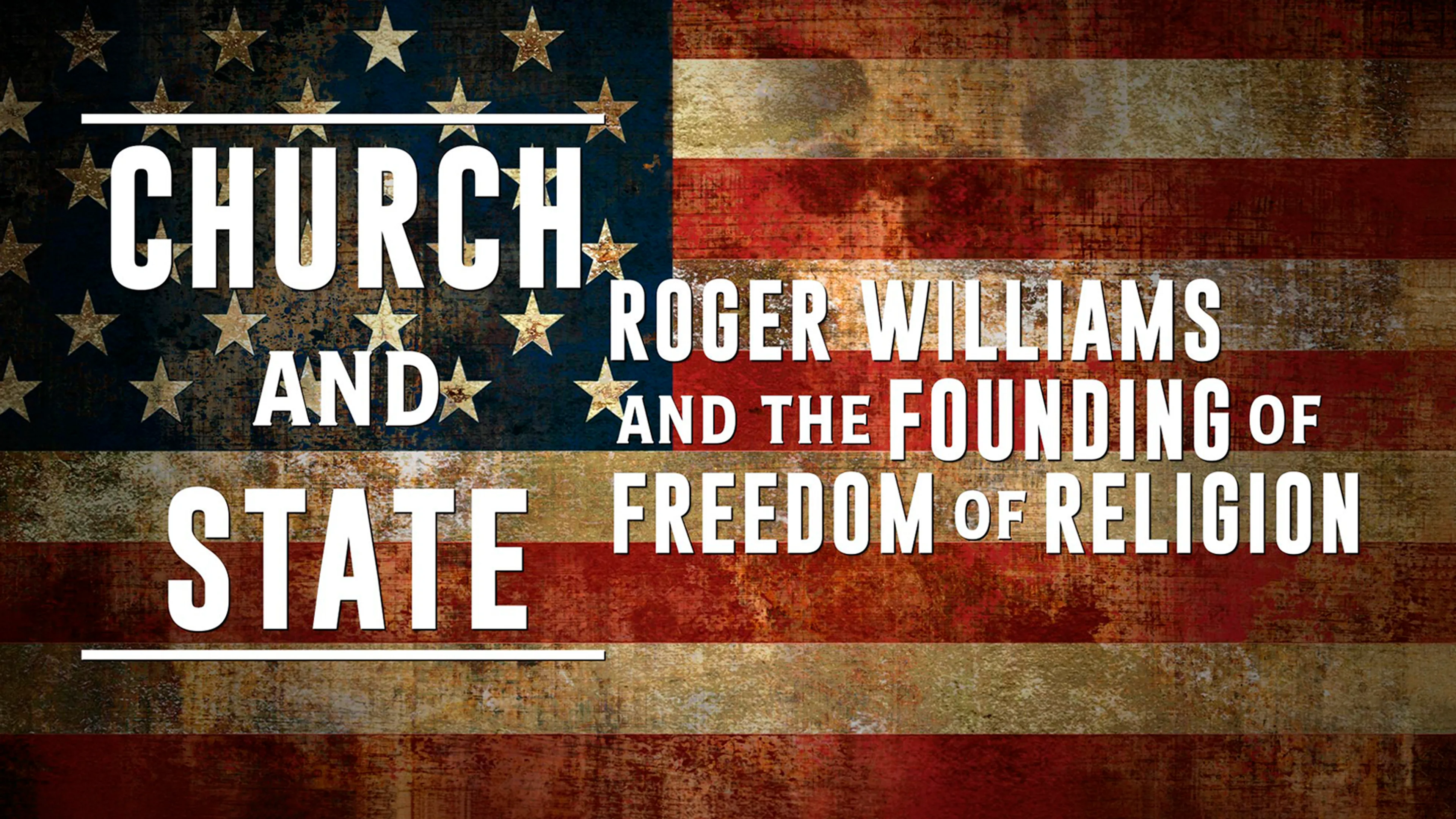 Title poster image